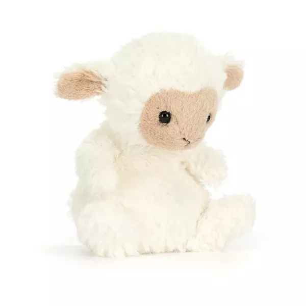 Yummy Lamb Jellycat