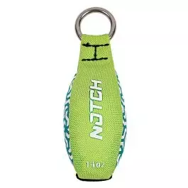 Zero Throw Weight, 14oz by Notch