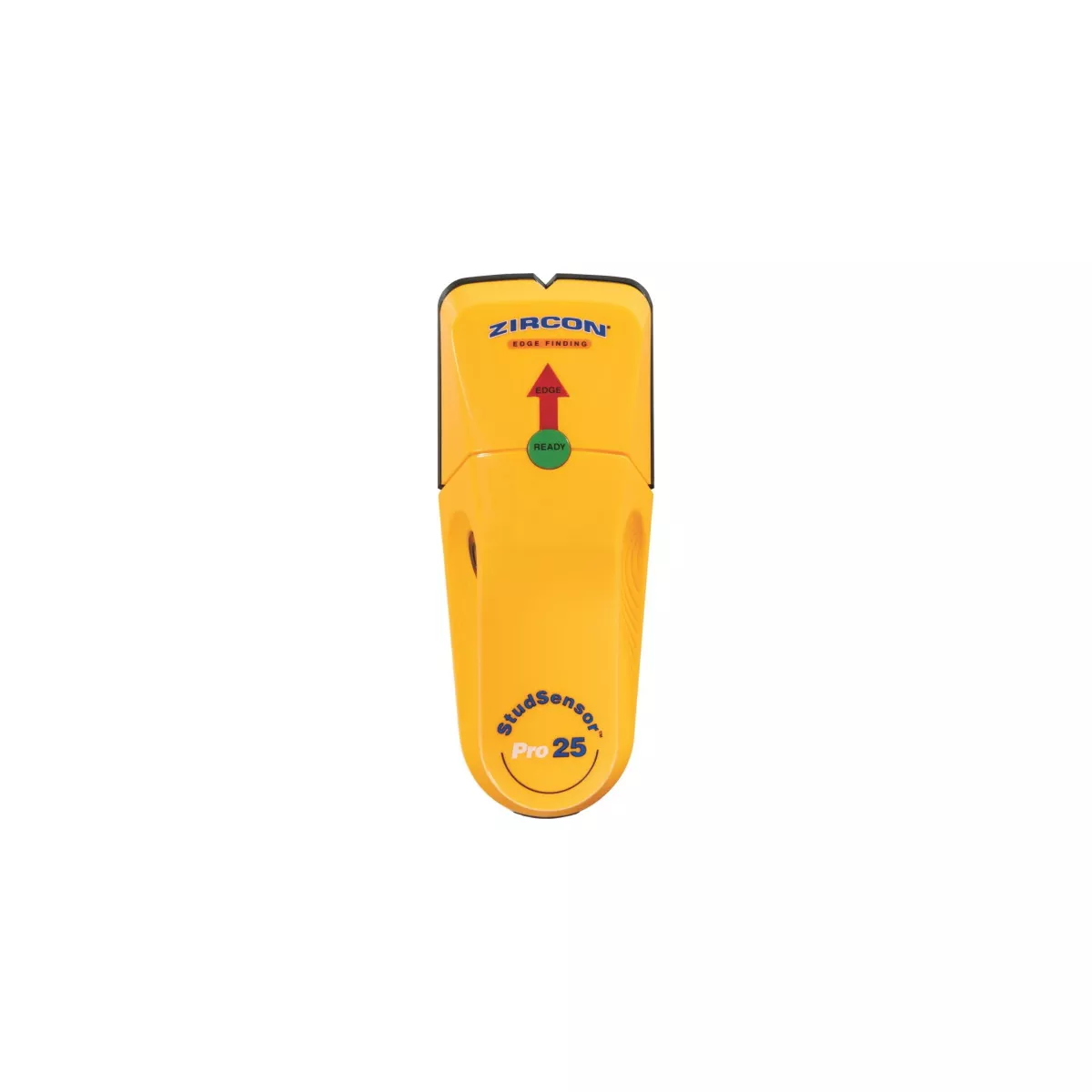 Zircon i520 One Step Electronic Stud Finder