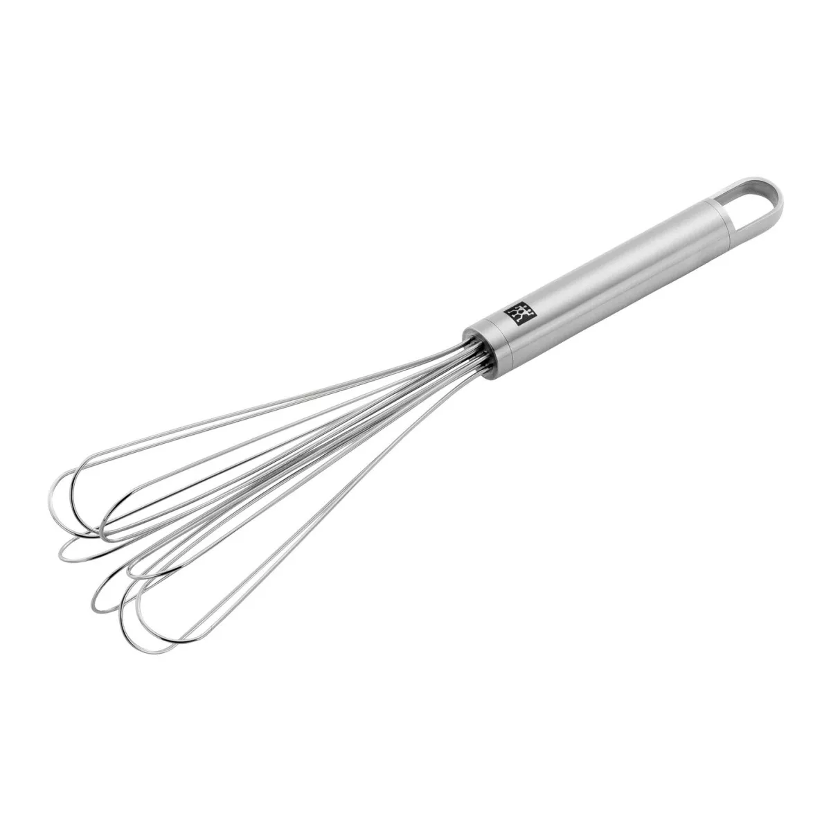 Zwilling Pro Large Whisk