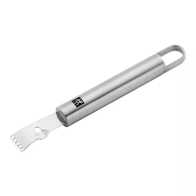 Zwilling Pro Lemon Zester