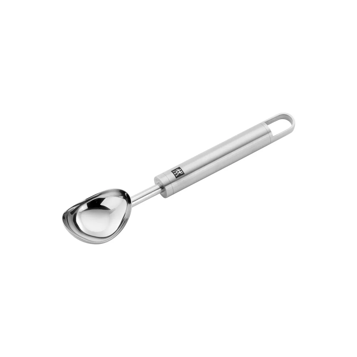 Zwilling Pro Stainless Ice Cream Scoop