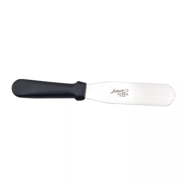 Zwilling Pro Stainless Icing Spatula