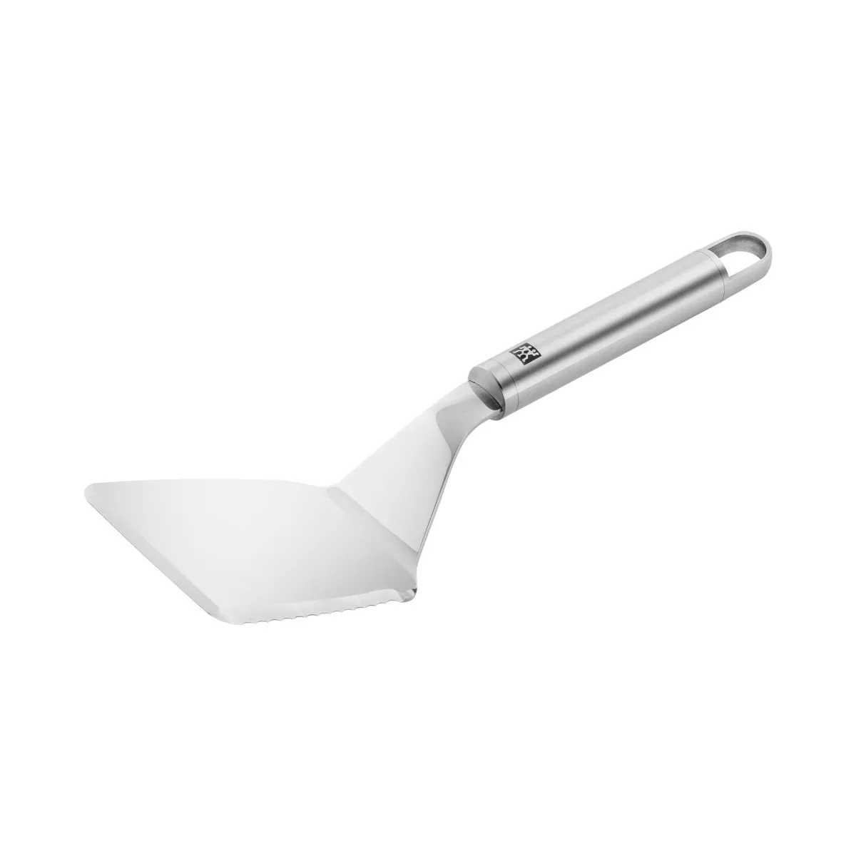 Zwilling Pro Stainless Lasagne Turner