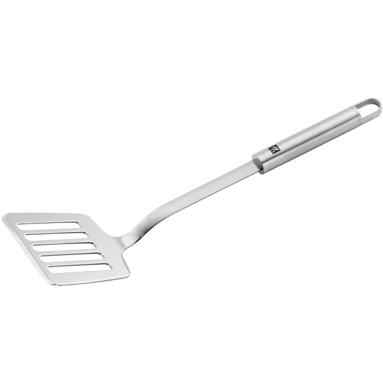 Zwilling Pro Stainless Turner