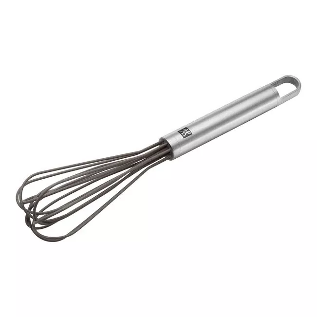 Zwilling Pro Tools Whisk