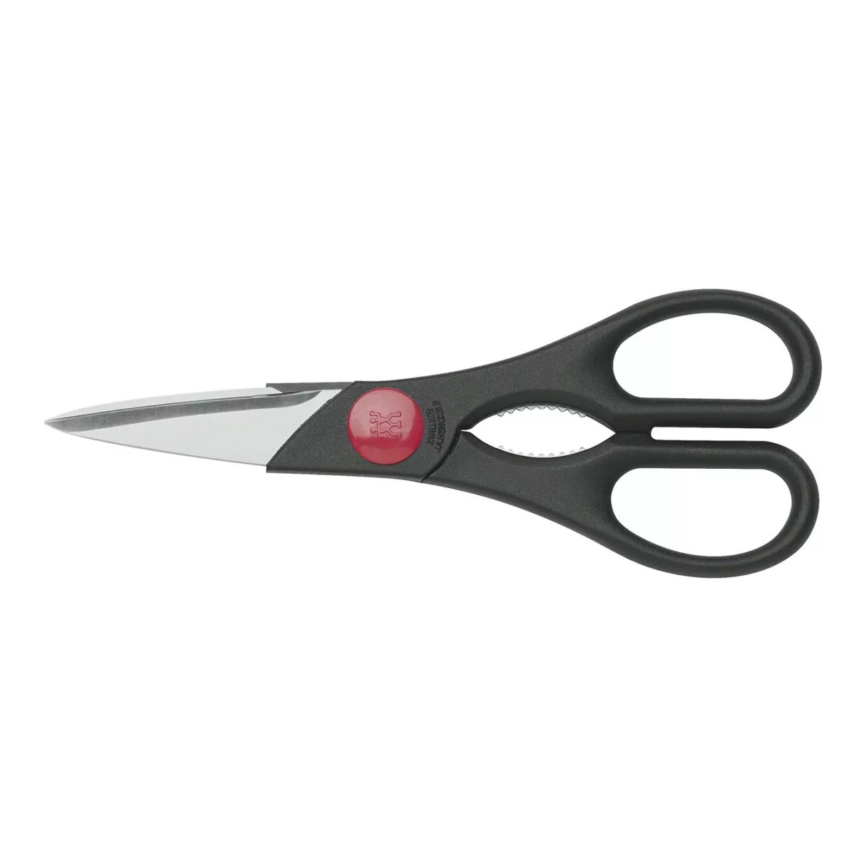 Zwilling Twin Kitchen Shears