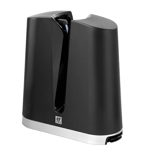 Zwilling V-Edge Sharpener